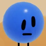 creator Baller333's avatar