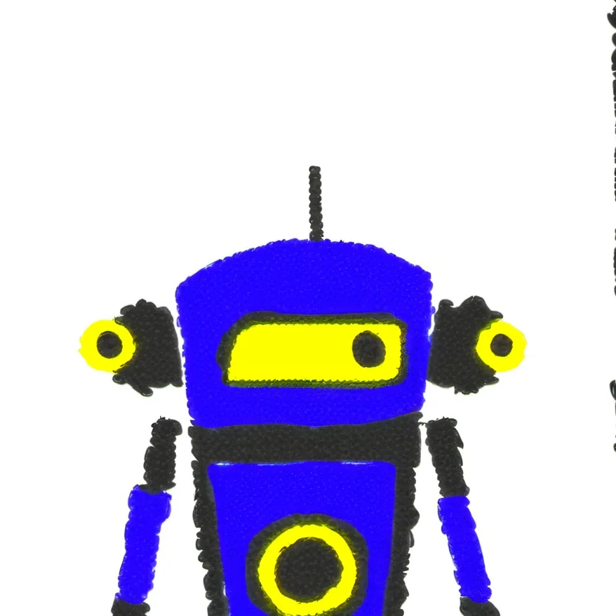 chat with ai character: Boomerang