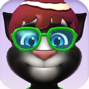 talkie's author avatar