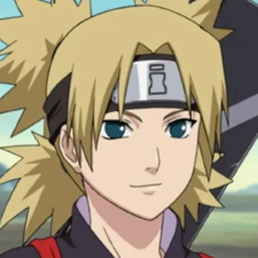 creator ALEXLOVESANIME's avatar
