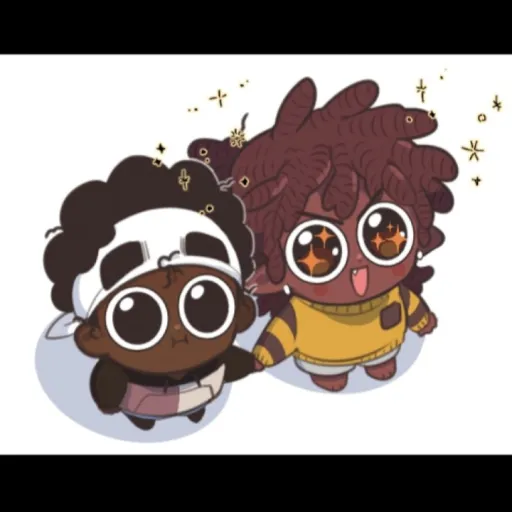 creator Kairexasaurus's avatar