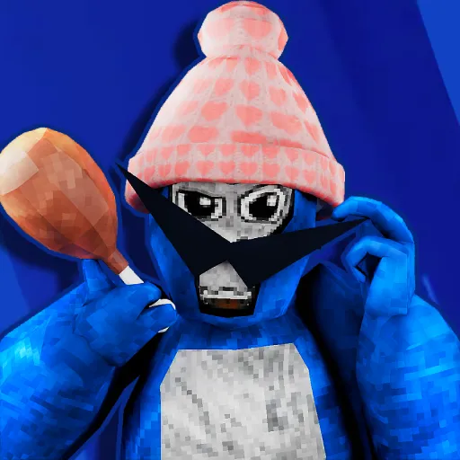 creator shellyvrr's avatar