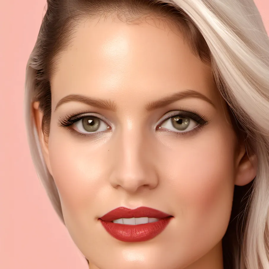 chat with ai character: Lacey Evans