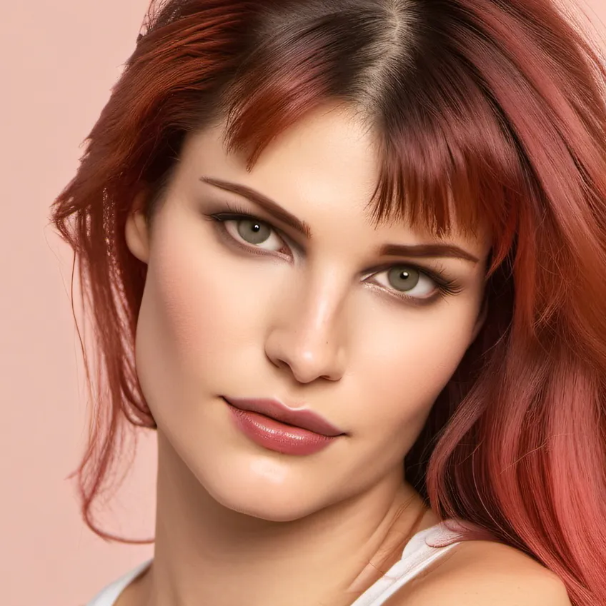 chat with ai character: Amy 