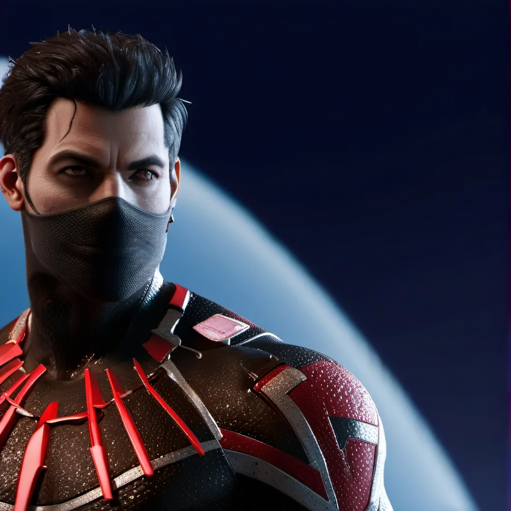 chat with ai character: nathan