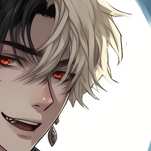 chat with ai character: Ray