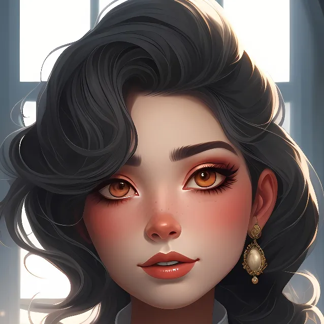 chat with ai character: Toby the butler 