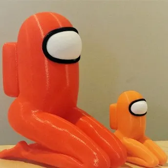 creator alexder's avatar