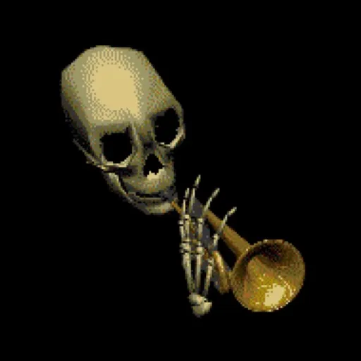 creator spooky_'s avatar