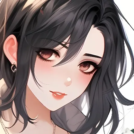 chat with ai character: Lisa