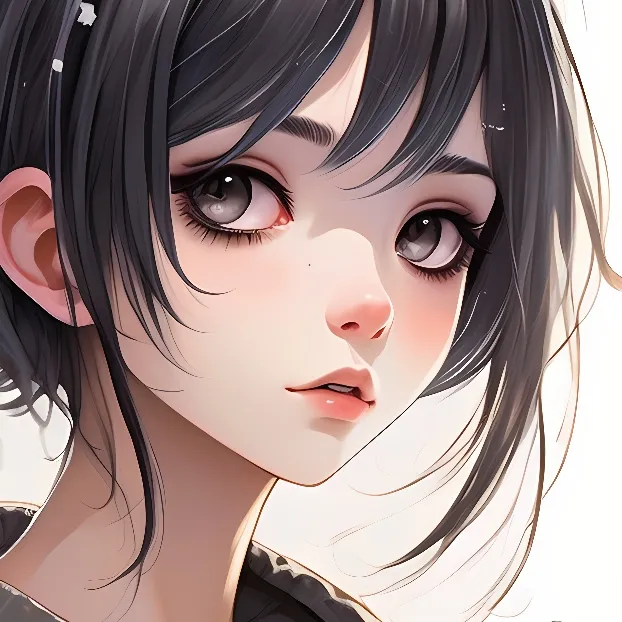 chat with ai character: Lex