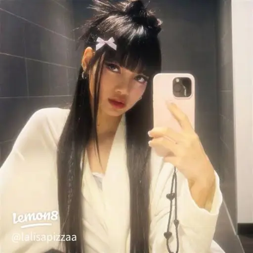 comment user avatar