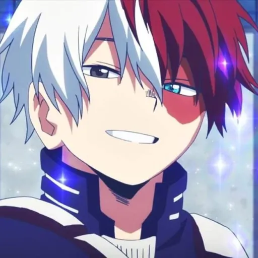creator icy-thot's avatar