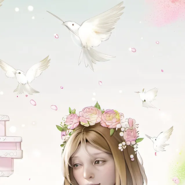 chat with ai character: Kimmi Kat 