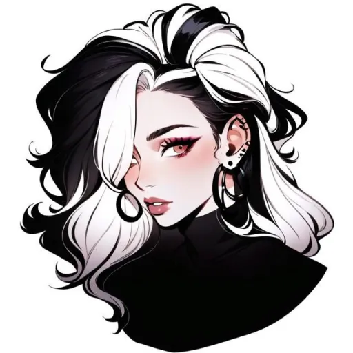 creator Ghoull's avatar