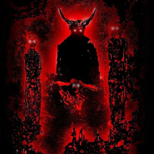 creator deman's avatar
