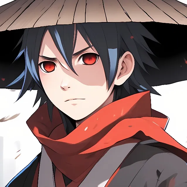 chat with ai character: unknown