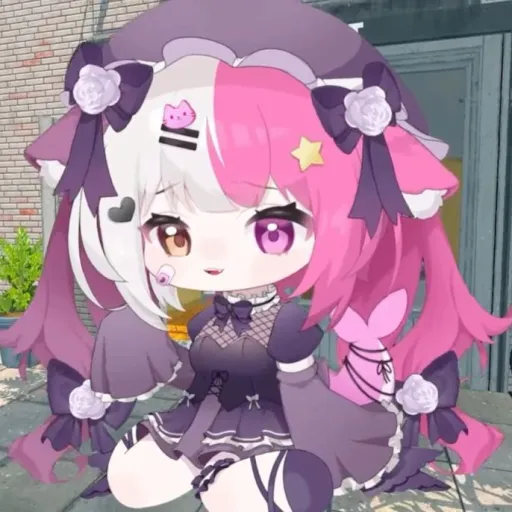 talkie's author avatar