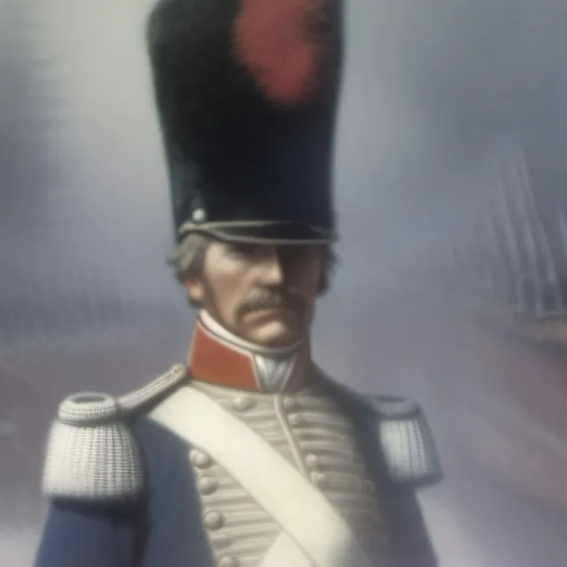 chat with ai character: Nelson Rugby