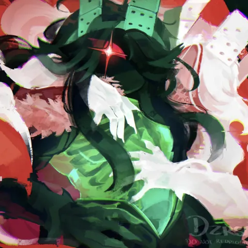 creator 1𝔁1𝔁1𝔁1𝔁💔's avatar
