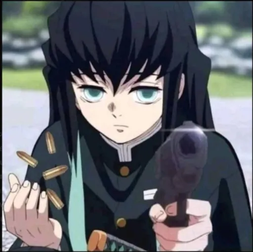 creator shadow_tsugikuni's avatar