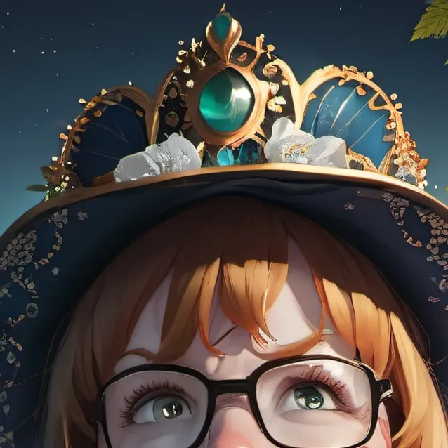 chat with ai character: your girlfriend 