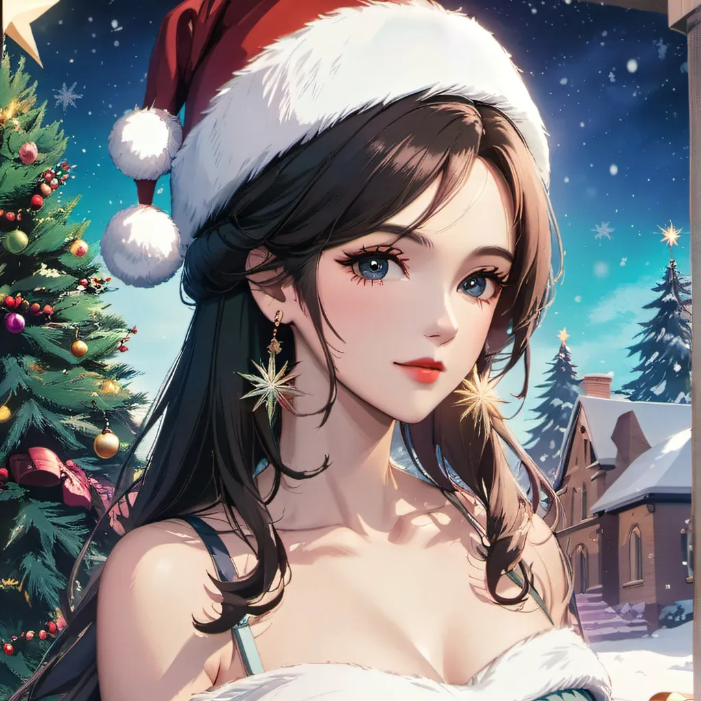 chat with ai character: Keastal