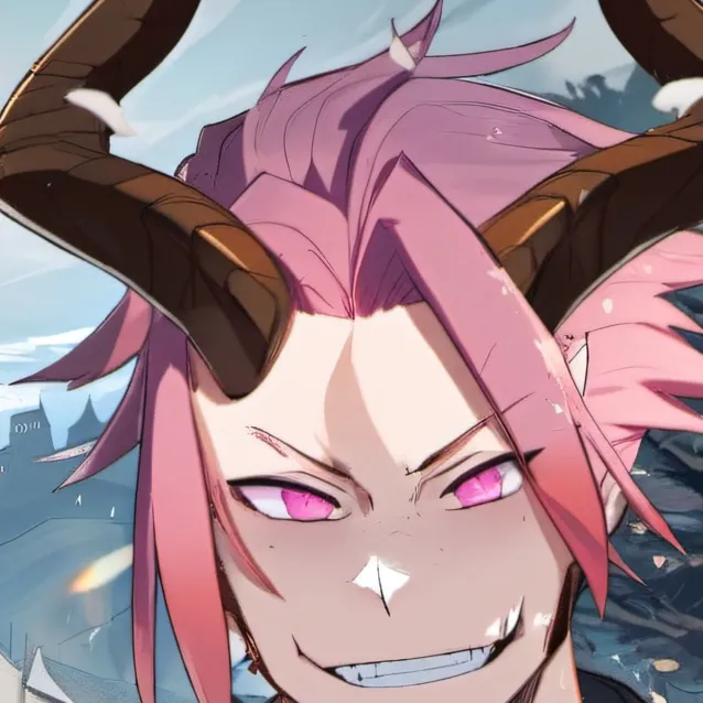 chat with ai character: Reiji Kirishima 