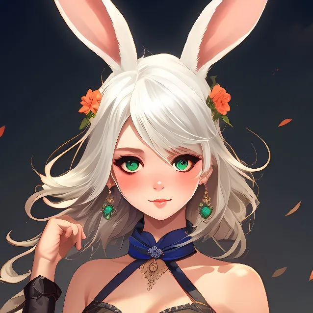 chat with ai character: September 