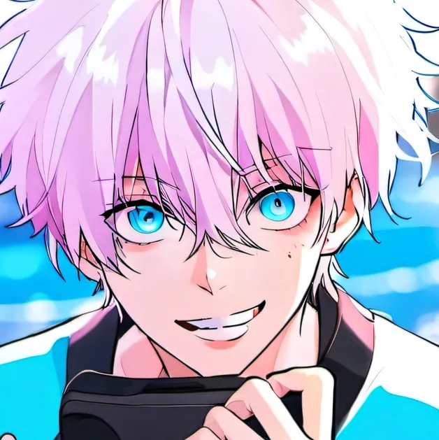 memory with ai character: talkie