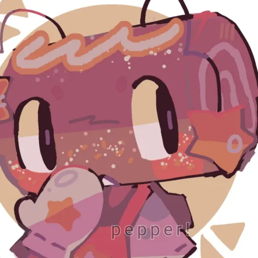 creator ✨🍓🍰Cosmic🍰🍓✨'s avatar
