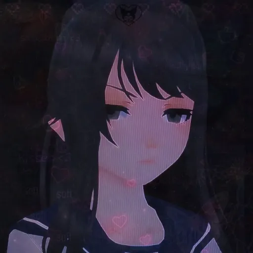 creator 🔪🖤🩸Ayano Aishi🔪🖤🩸's avatar