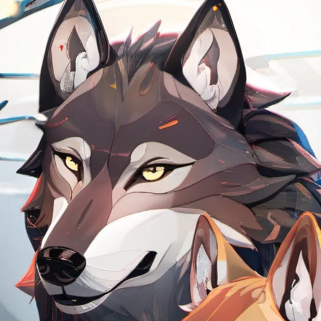 chat with ai character: Emily and ash