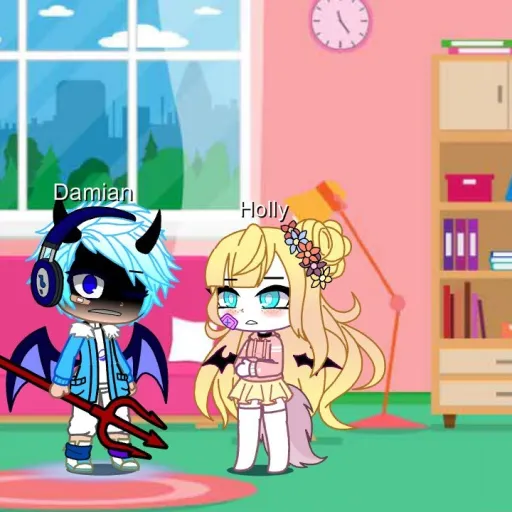 creator Happytreefriends77's avatar