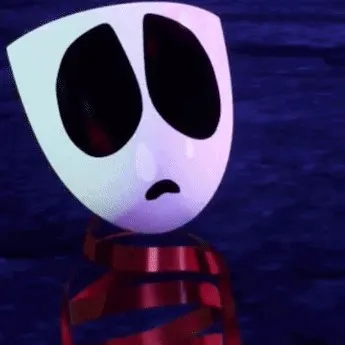 creator ItsyaGirlGangle's avatar