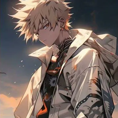 creator 💚🧡BkDk❤Obsession💚🧡's avatar