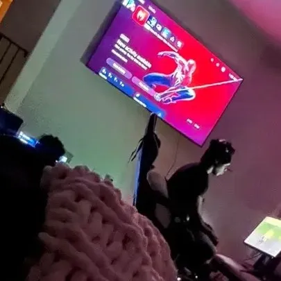 creator riixxzz's avatar