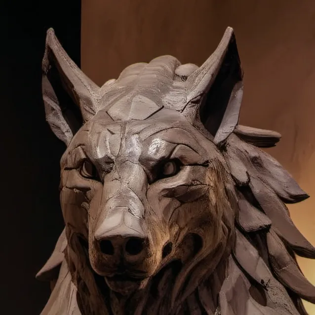 chat with ai character: The Curse