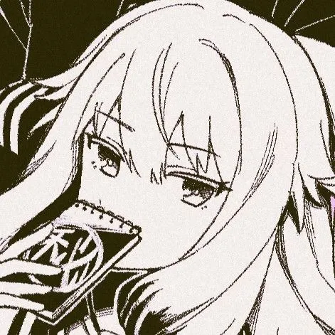 creator lofishark's avatar
