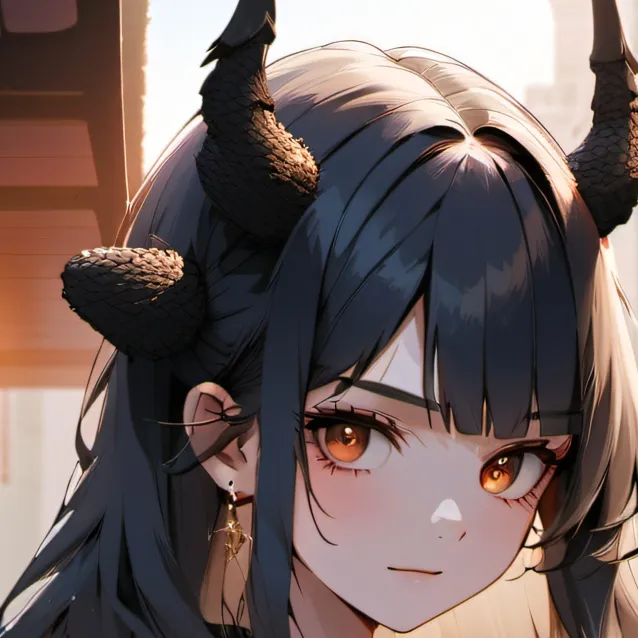 chat with ai character: Angel💜