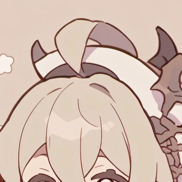chat with ai character: demonslayer beach💗