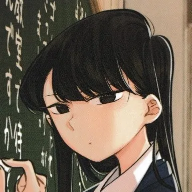 creator KRurBOi's avatar