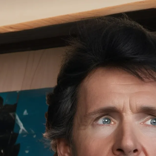 chat with ai character: save my strikes on