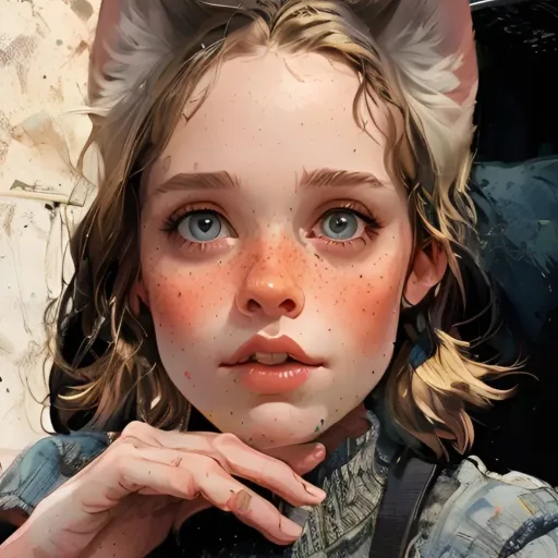 creator BlackWolf-Chan's avatar