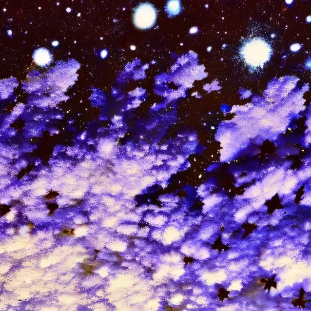 chat with ai character: KNY Boyfriends