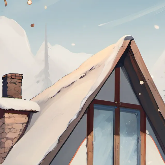 chat with ai character: .