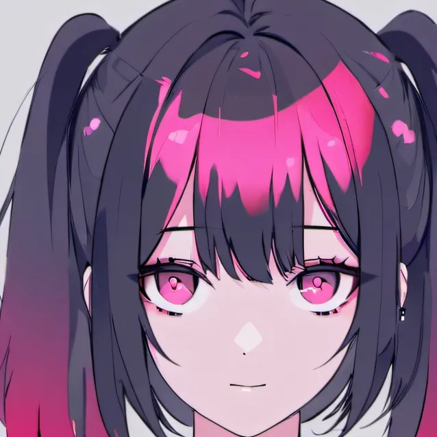 chat with ai character: UwU girl 😏🥵