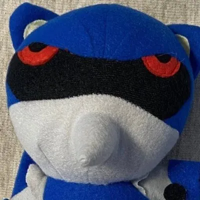 creator thestickman's avatar