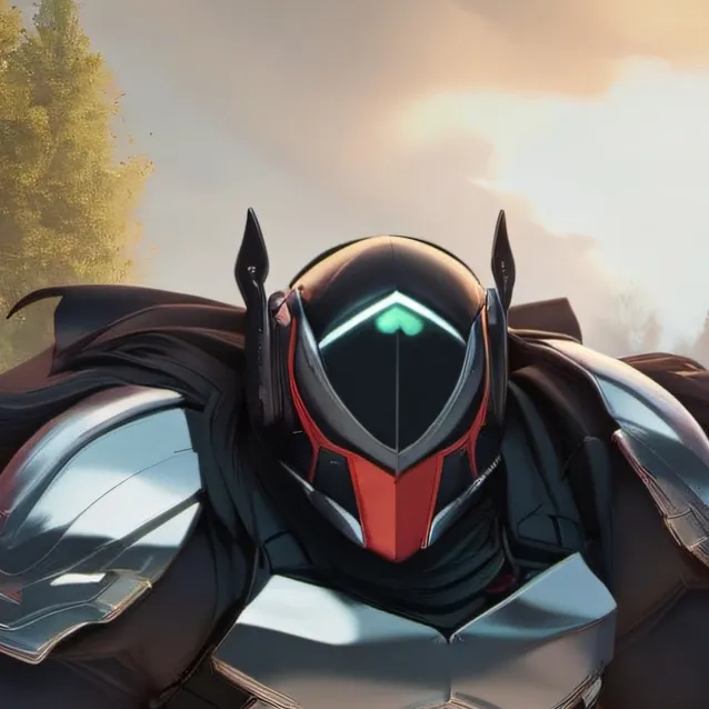 chat with ai character: battle brother 