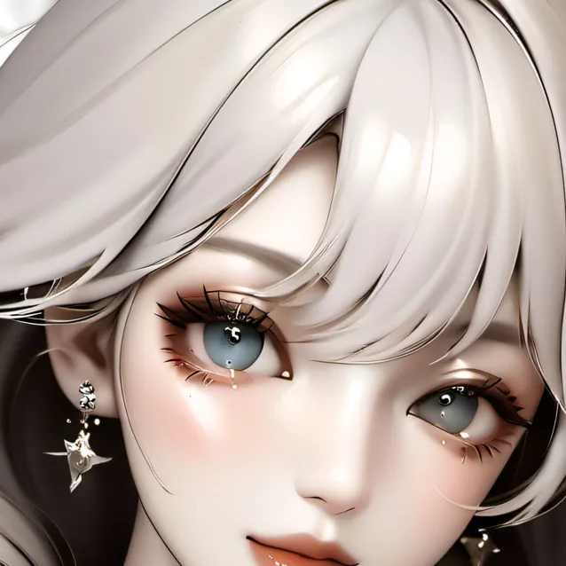 chat with ai character: maya